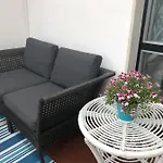 La Terrazza Near The Bed & Breakfast 3*
