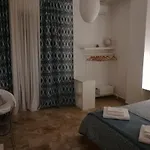 Bed & Breakfast La Terrazza Near The 3*