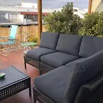 Bed & Breakfast La Terrazza Near The Bari