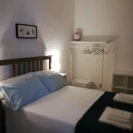 Bed & Breakfast La Terrazza Near The *